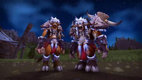 El streamer de WoW Hardcore recibe 7 000 dólares con la condición de