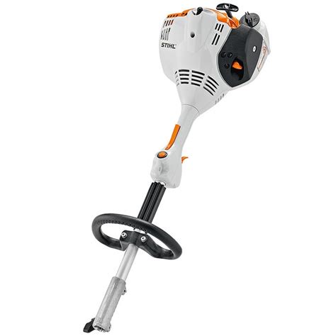 Motore Stihl Kombi KM 56 RC E Corvezzo Giuseppe