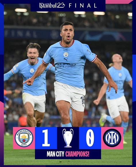 9028 best r/mcfc images on Pholder | Not too shabby at all.