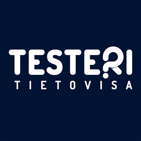 Testeri.fi