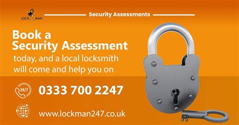 Choose The Right Domestic Locksmith In Cannock For Your Need