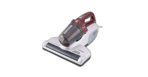 Hoover Hand Cleaner Vortex Ultra Mbc Uv Isale Bg