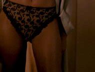 Naked Nicole Ari Parker In Soul Food