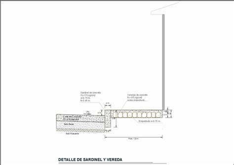 Cal Ada E Sardinha Em Autocad Baixar Cad Kb Bibliocad