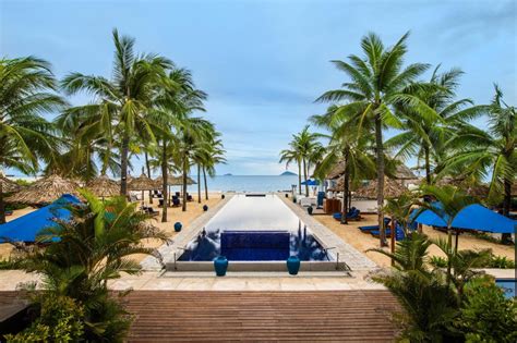 The 7 Best Beach Resorts in Hoi An, Vietnam