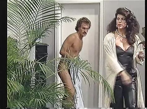 Le Mogli Dello Sceicco Parte Hardcore Porn Feat Kathleen Gentry Xhamster