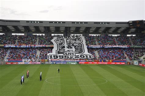 File:SM Caen Tifo 15 ans du MNK.jpg - Wikimedia Commons