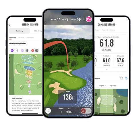 Rapsodo Mlm2pro Mobile Launch Monitor Golf Simulator Rapsodo® Golf