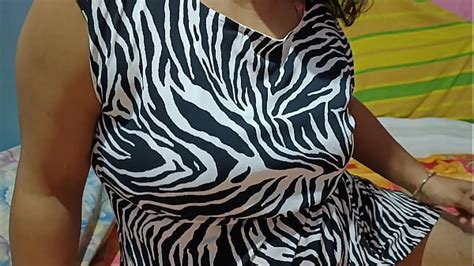 Indian Kolkata Sex Videos XVIDEOS