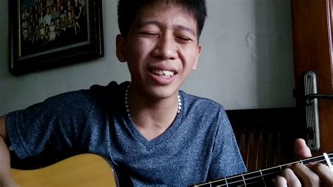 Aku Bukan Untukmu Rossa Cover YouTube