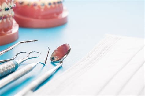 Estas Son Las Especialidades De La Odontolog A Blog Dentista En Tu Ciudad