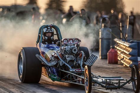 Drag Dragster Engine Hot Nhra Race Racing Rod Rods Wallpaper