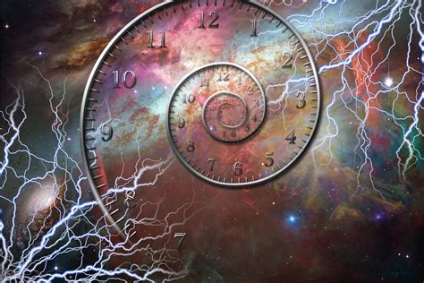 6 annoying things only time travelers will understand - Vox