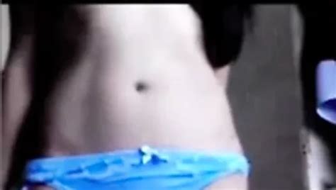 Camfrog Porn Videos Xhamster