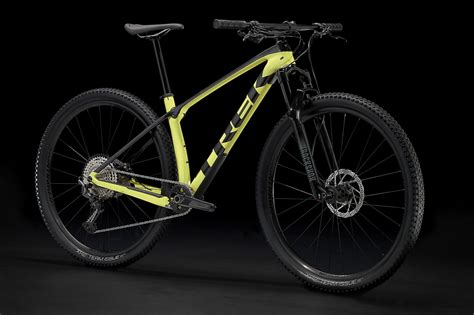 Best cross-country mountain bikes reviewed and rated by experts - MBR