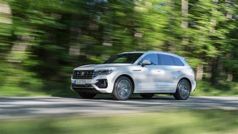 Suv Modelle Übersicht Und Vergleich 2020 Heycar