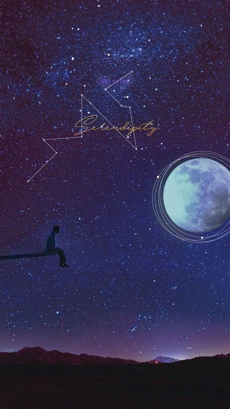 BTS Serendipity Wallpapers - Top Free BTS Serendipity Backgrounds ...