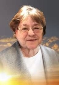 Lise Leclerc Lapointe 11 mai 2022 avis décès necrologie obituary