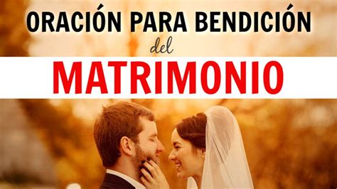 Oración Para RestauraciÓn Del Matrimonio Por Mi Esposo Esposa