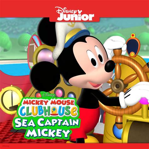 Letra De Mickey S Camp Out De Mickey Mouse Clubhouse Musixmatch