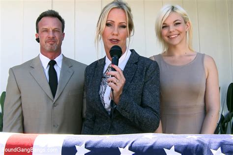 Blonde Slut Gets Gangbanged Porn Pictures XXX Photos Sex Images 3021336 PICTOA