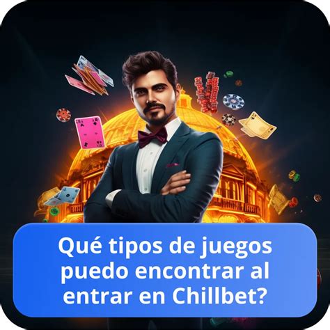 Chill bet Entrada ᐉ Qué hacer si olvida su contraseña