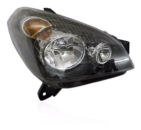 Par Farol Gm Vectra Gt Gtx 2006 2007 2008 06 07 08