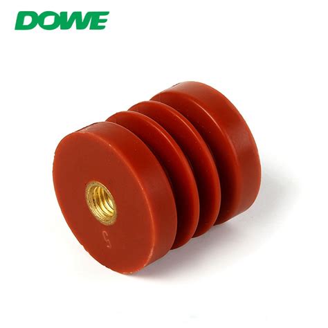 5kv Medium Voltage Insulators Support Dmc Bmc