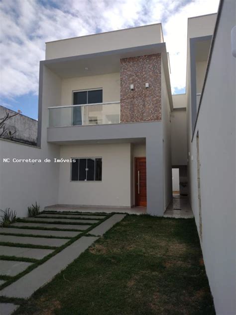 Casa Para Venda Serra Es Bairro Est Ncia Monaz Tica Dormit Rios