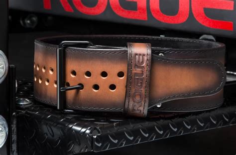 The Best Weightlifting Belts Of 2023 SI Showcase Sports Illustrated