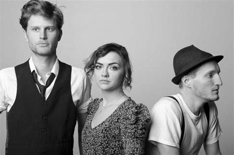 The Lumineers Are Really Worth Taking A Listen Their Songs Are Pretty