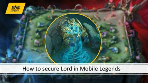 Mobile Legends Barats Guide Best Build Skills Emblem One Esports