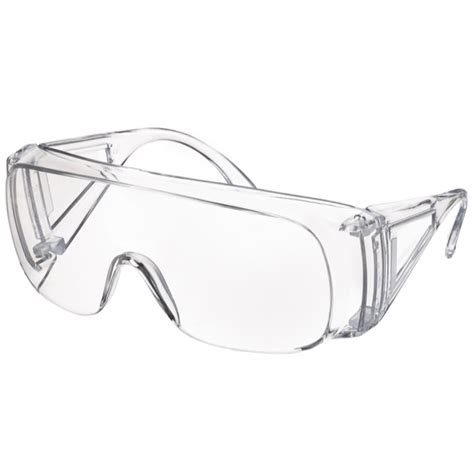 Prestige Safety Glasses Medshop Australia