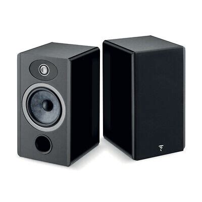 Focal Speakers products for sale | eBay