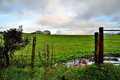 Castletown Townland Kenneth Allen Cc By Sa 2 0 Geograph Britain