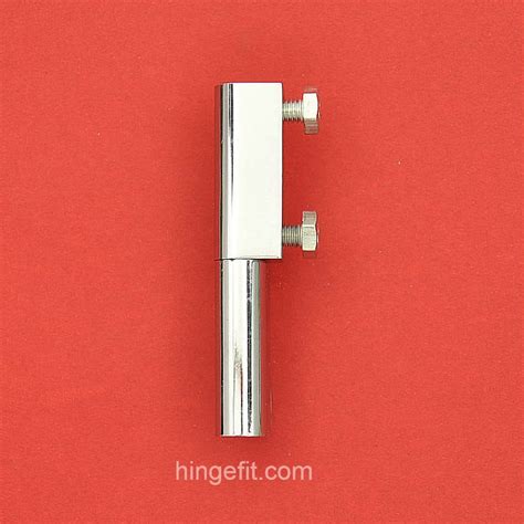 bolt  mm  grade stainless