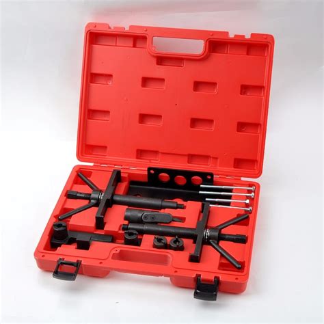 WINMAX Camshaft Crankshaft Engine Alignment Timing Locking Fixture Tool