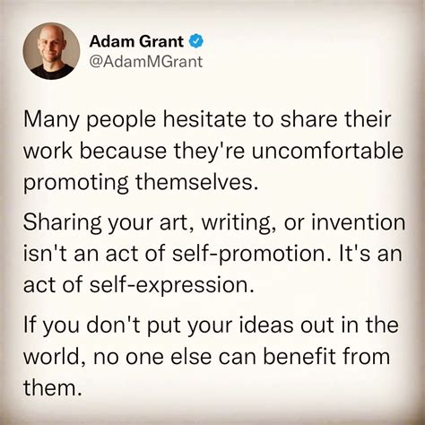 Vinayak Shetye on LinkedIn: #selfconfidence #selfhelp #selfgrowth 