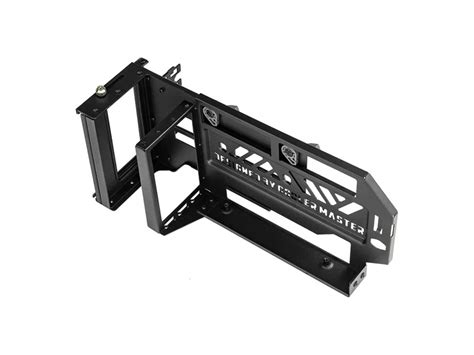 Suporte Vertical Cooler Master Para Placa Gr Fica V Pcie Worten Pt