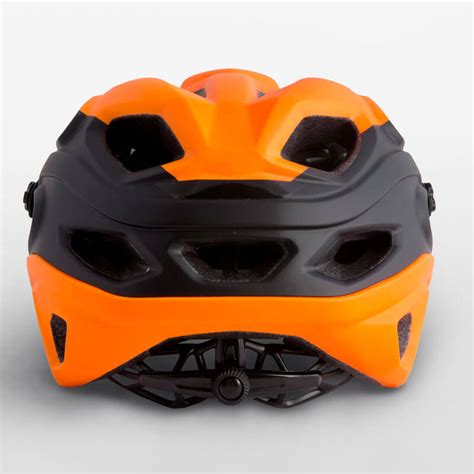 Los Mejores Cascos Mtb De Ofertas Y Comparativas