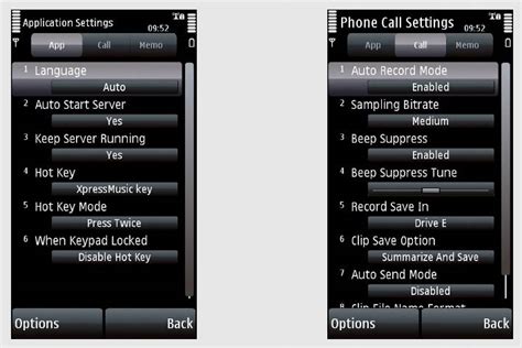 Nokia Call Recorder Dlver