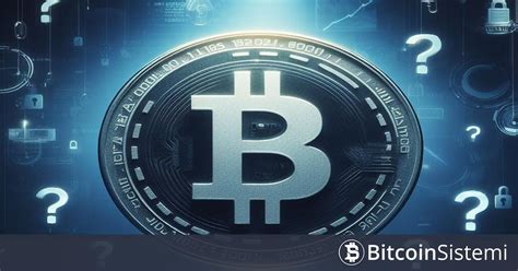 Halving Öncesi Bitcoin BTC Fiyatı Hangi Aşamalardan Geçecek Analist