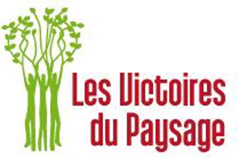 Victoires Du Paysage