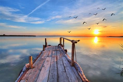 Be Thou My Vision — Amazing Hymns