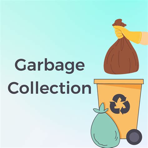 What is Garbage Collection and Why we need it? | by Aqil Safarov | Medium