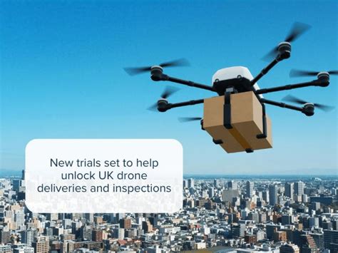 Latest News From Coverdrone Drone Insurance Coverdrone