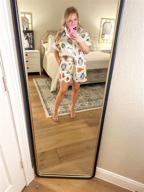 What Set Wieting Chilton Apart from His Fellow Artists of the Time