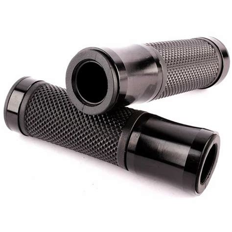 Motorcycle Handle Grip At Rs 110 Piece Motorbike Handle Grip In New