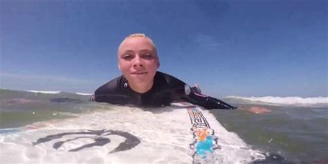 Army Lesbian Tnaflix