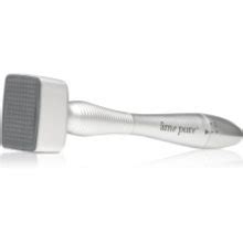 âme pure Adjustable Derma Stamp applicateur micro aiguille visage